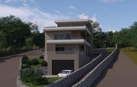 Grundstück in Primorje-Gorski Kotar County, Kroatien. 130 000 €
