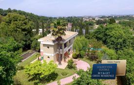 4-zimmer villa 290 m² auf Korfu (Kerkyra), Griechenland. 1 350 000 €