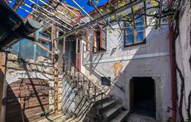 4-zimmer haus in der stadt 104 m² in Primorje-Gorski Kotar County, Kroatien. 145 000 €