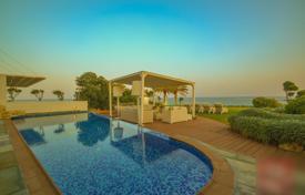 5-zimmer villa 250 m² in Famagusta, Zypern. 3 350 000 €