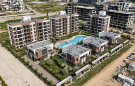 5-zimmer wohnung 213 m² in Antalya (city), Türkei. 25 265 000 TRY