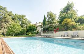 12-zimmer villa in Murs (Provence - Alpes - Cote d'Azur), Frankreich. 1 250 000 €