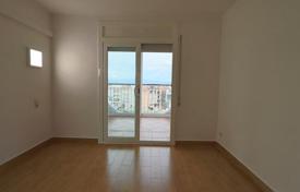 2-zimmer wohnung in Empuriabrava, Spanien. 500 000 €