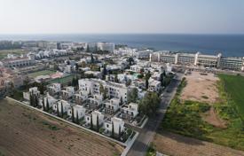 Wohnung – Paphos, Zypern. From 700 000 €