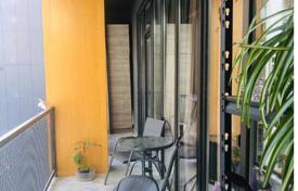 3-zimmer wohnung 78 m² in Vake-Saburtalo, Georgien. $153 000