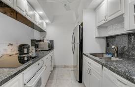 3-zimmer appartements in eigentumswohnungen 83 m² in Key Biscayne, Vereinigte Staaten. 589 000 €