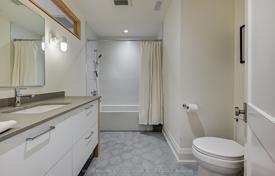 12-zimmer haus in der stadt in Etobicoke, Kanada. C$1 940 000