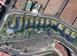 Investitionsgrundstück in Playa San Juan, Spanien. 3 150 000 €