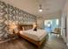 Hotel 988 m² in Pompano Beach, Vereinigte Staaten. $5 500 000