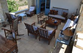 3-zimmer einfamilienhaus 307 m² in Pissouri, Zypern. 1 050 000 €