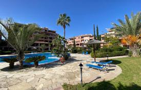 Wohnung – Paphos, Zypern. 370 000 €