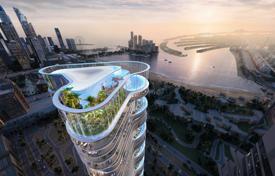 Wohnsiedlung Damac Casa – Al Sufouh, Dubai, VAE (Vereinigte Arabische Emirate). From $746 000