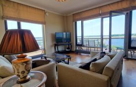 3-zimmer wohnung 121 m² in Jurmala, Lettland. 320 000 €