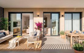 3-zimmer wohnung 122 m² in Benijofar, Spanien. 397 000 €