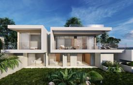 4-zimmer villa 210 m² in Peyia, Zypern. 840 000 €