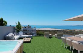 3-zimmer wohnung 91 m² in Santa Pola, Spanien. 375 000 €