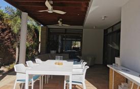4-zimmer einfamilienhaus 235 m² in Agios Athanasios (Cyprus), Zypern. 1 650 000 €