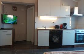 Wohnung For sale 3 apartments on the 1st floor with a common corridor. 335 000 €