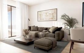 New residential complex with apartments in Finestrat, Spanien. ab 313 000 €