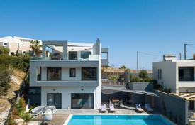 Villa – Rethimnon, Kreta, Griechenland. 500 000 €