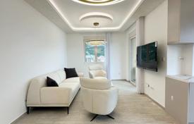 2-zimmer wohnung 74 m² in Bečići, Montenegro. 266 000 €