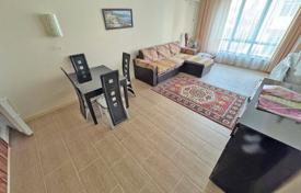 2-zimmer wohnung 66 m² in Ravda, Bulgarien. 85 000 €