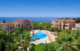 Villa – Paphos, Zypern. From 169 000 €