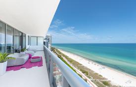 Wohnung – Miami Beach, Florida, Vereinigte Staaten. $3 000 000