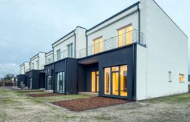 4-zimmer haus in der stadt 168 m² in Mārupe, Lettland. 290 000 €