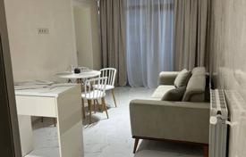 2-zimmer wohnung 80 m² in Makhinjauri, Georgien. $170 000