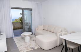 2-zimmer penthaus in Coral Bay, Zypern. 387 000 €