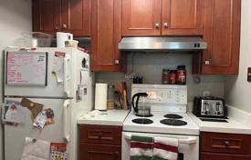 5-zimmer wohnung in Scarborough, Kanada. C$670 000