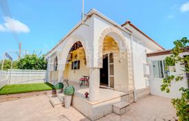 2-zimmer stadthaus in Frenaros, Zypern. 225 000 €