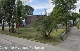 13-zimmer stadthaus in Old Toronto, Kanada. C$1 794 000