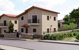 3-zimmer einfamilienhaus in Limassol (Lemesos), Zypern. 375 000 €
