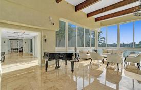 Eigentumswohnung – Aventura, Florida, Vereinigte Staaten. $765 000