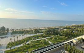2-zimmer appartements in neubauwohnung 44 m² in Batumi, Georgien. $130 000