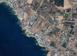 Investitionsgrundstück in Kato Paphos, Zypern. 6 000 000 €
