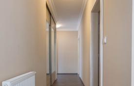 Wohnung – Marienbad, Karlovy Vary Region, Tschechien. 385 000 €