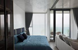 Wohnung 38 m² in Pattaya, Thailand. $310 000
