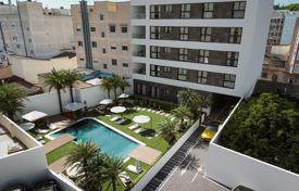 3-zimmer wohnung 86 m² in Guardamar del Segura, Spanien. 354 000 €