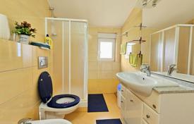 2-zimmer wohnung 59 m² in Valbandon, Kroatien. 206 000 €