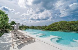 3-zimmer wohnung 134 m² in Laguna Phuket, Thailand. $855 000