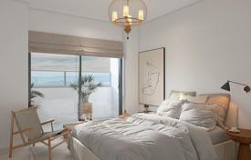 3-zimmer wohnung 122 m² in Torrevieja, Spanien. 548 000 €
