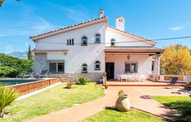 4-zimmer villa in Provence-Alpes-Côte d'Azur, Frankreich. 7 100 €  pro Woche