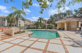 Haus in der Stadt – Sarasota, Florida, Vereinigte Staaten. $780 000