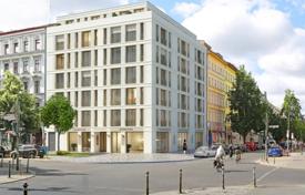 3-zimmer wohnung 114 m² in Kreuzberg, Deutschland. 1 218 000 €