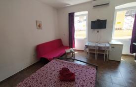 4-zimmer wohnung 90 m² in Pula, Kroatien. 300 000 €
