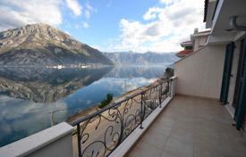 4-zimmer villa 235 m² in Kotor city, Montenegro. 855 000 €
