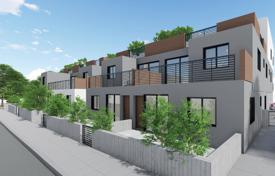 New residential complex with apartments in Deryneia, Zypern. ab 135 000 €